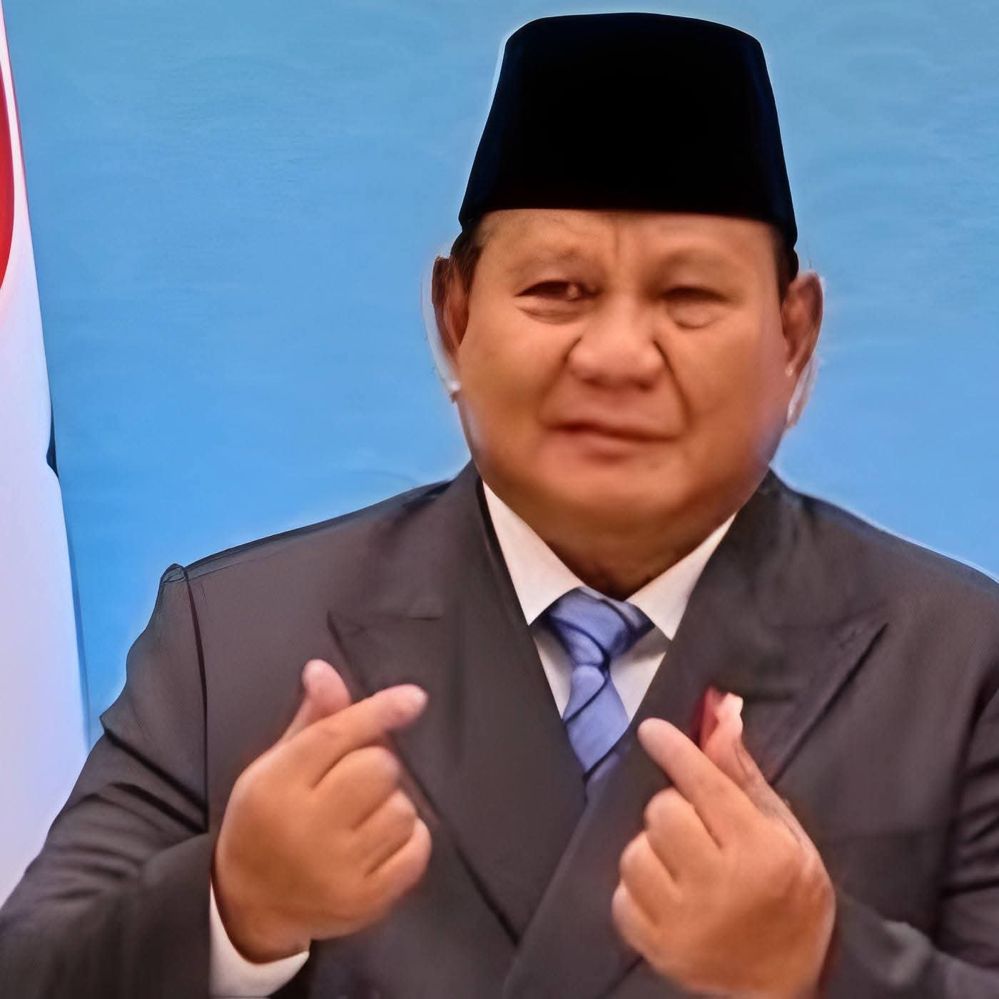 KENTAL MANIS