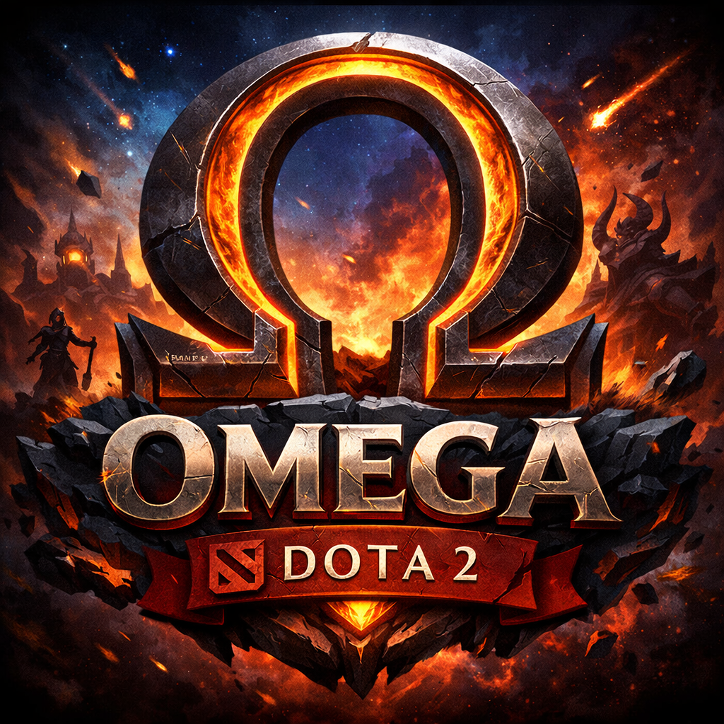 OMEGA