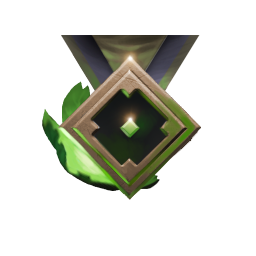 Rank