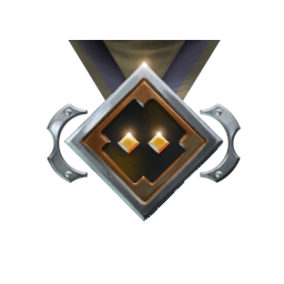 Rank