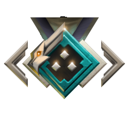 Rank