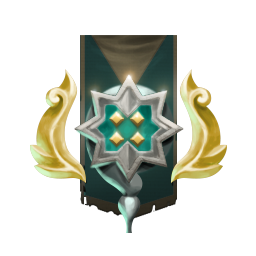 Rank
