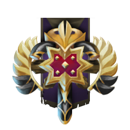 Rank