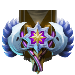 Rank