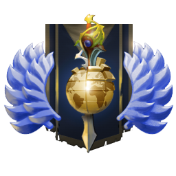 Rank