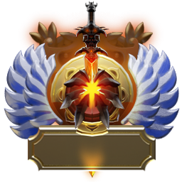 Rank