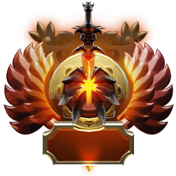 Rank